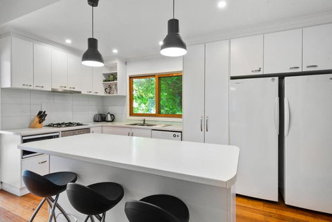 Ultimate Ultimo - Renee 2