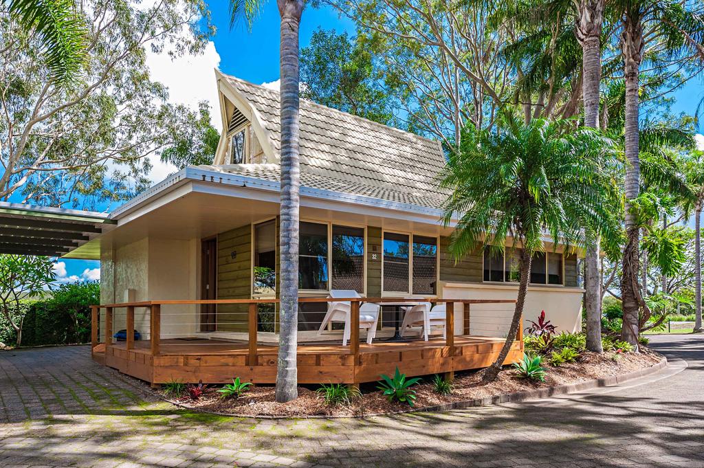 Lighthouse Beach NSW Internet Find