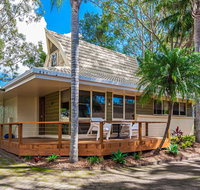 Ultiqa Village Resort - Internet Find