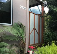 Ulverstone River Retreat - Renee