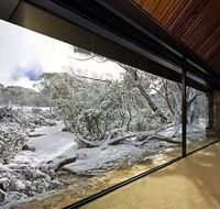 Under The Moonlight - Renee