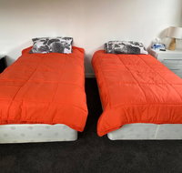 Unforgettable studio for family - Renee