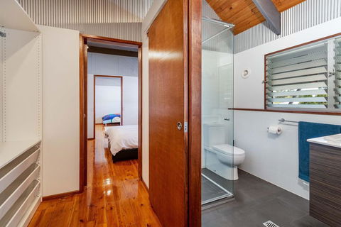 Unique Getaway 300m To Bribie Foreshore, Bongaree - Internet Find 2