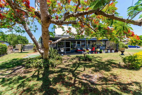 Unique Getaway 300m To Bribie Foreshore, Bongaree - Internet Find 3
