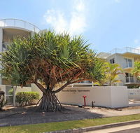 Unit 1 Marcoola Sunrise - Marcoola Beach - Renee