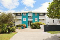 Business in Coolum Beach QLD Renee Renee