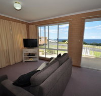 Unit 1 Countess Court - Qld Realsetate