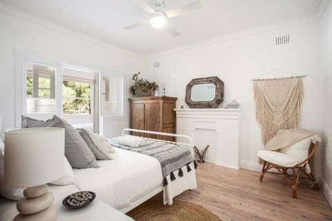 Unit 1/52 Mount St - Aquarium- Ground Floor Home 5 Mins Walk To Beach - Renee 1