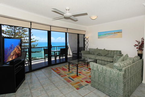 Unit 10, Phoenix Apartments, 1736 David Low Way, Coolum Beach - Renee 2