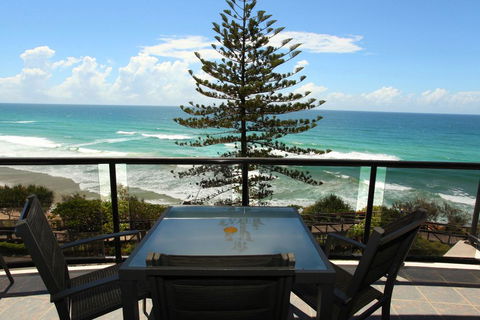 Unit 10, Phoenix Apartments, 1736 David Low Way, Coolum Beach - Renee 1