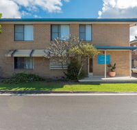 Unit 1Tee Jays - Renee