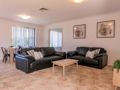 Unit 1@Tee Jays - Renee 2