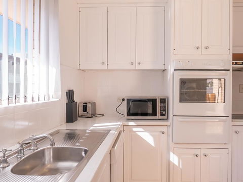 Unit 1@Tee Jays - Renee 3