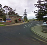 Unit 2 Breakaway Lodge - Renee