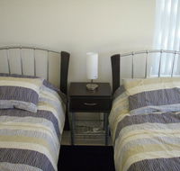 Unit 29 Ledge Point Village - Renee
