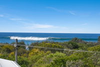 Business in Peregian Beach QLD Renee Renee