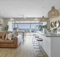 UNIT 35 Whitsundays - Internet Find