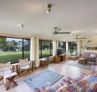 Unit 4 Orana - Renee