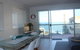 Unit 5 Sanctuary Shores, Kings Beach - Free Wifi! - thumb 1