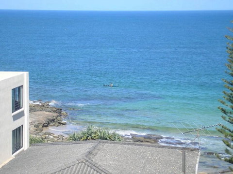 Unit 5 Sanctuary Shores, Kings Beach - Free Wifi! - Internet Find 2