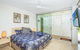 Unit 6 Plantation - Rainbow Beach, Plantation Resort, Ground Floor, Aircon, Pool, Spa - thumb 3