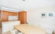 Unit 8 Plantation Resort - Rainbow Beach, Plantation Resort, Air Conditioned, Pool And Outdoor Spa - thumb 2