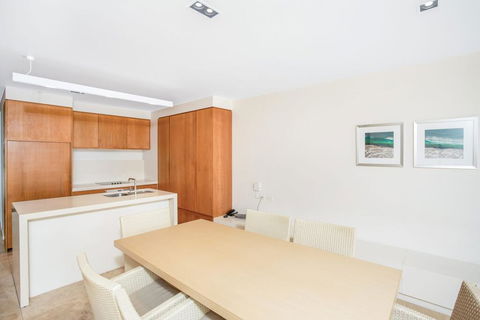 Unit 8 Plantation Resort - Rainbow Beach, Plantation Resort, Air Conditioned, Pool And Outdoor Spa - Internet Find 2