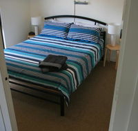 Unit1 Graydon Lodge - Renee