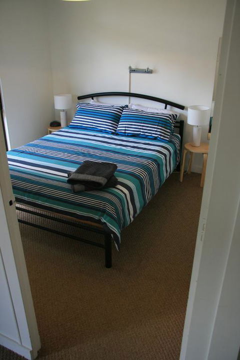 Unit1, Graydon Lodge - Renee 0