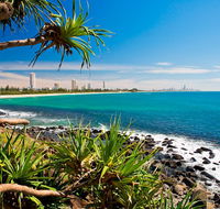 Unwind in this gorgeous retreat - Petrol Stations