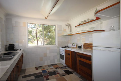 Up-cycle House Blackheath - Internet Find 2