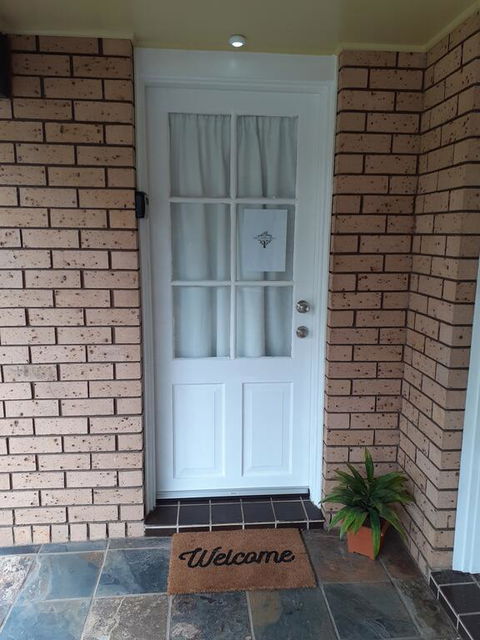 Upper Hunter Annex - Qld Realsetate 1