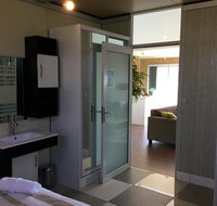 Urban Edge Apartments Bendigo - Renee