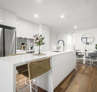 Urban Rest - Founders Lane - Renee