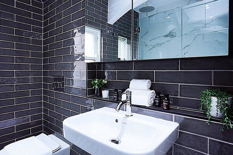 Urban Rest - High St - Qld Realsetate 3