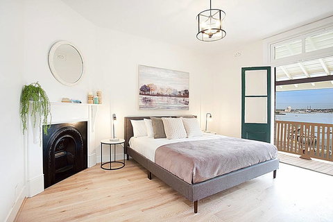 Urban Rest - High St - Qld Realsetate 2