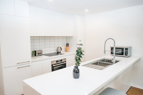 Urban Rest - Kerridge St - Renee 2