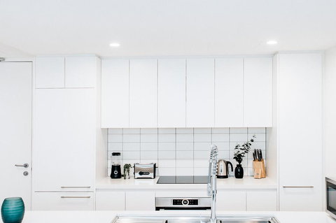 Urban Rest - Kerridge St - Renee 1