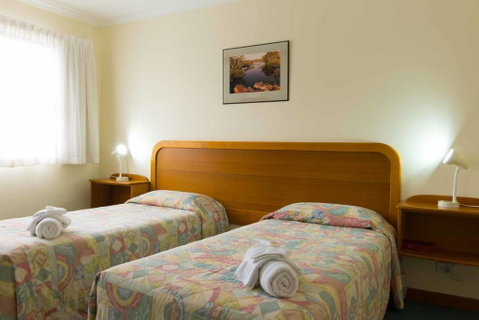 Vacation Village - Internet Find 2