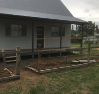 VaderHaus - Qld Realsetate