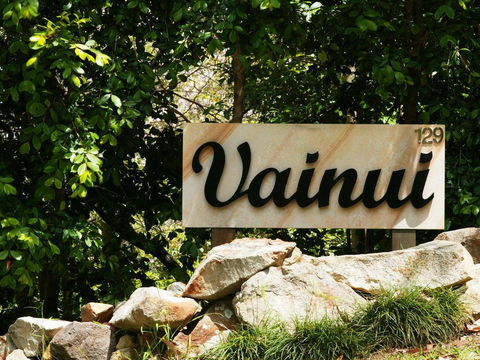 Vainui - Internet Find 3