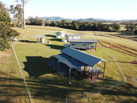 Business in Imbil QLD Petrol Stations Petrol Stations