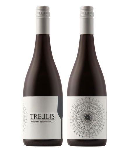 Valley Farm Vineyard Villas - Qld Realsetate 3