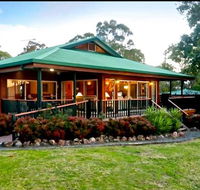 Valley View Luxury Retreat - Internet Find