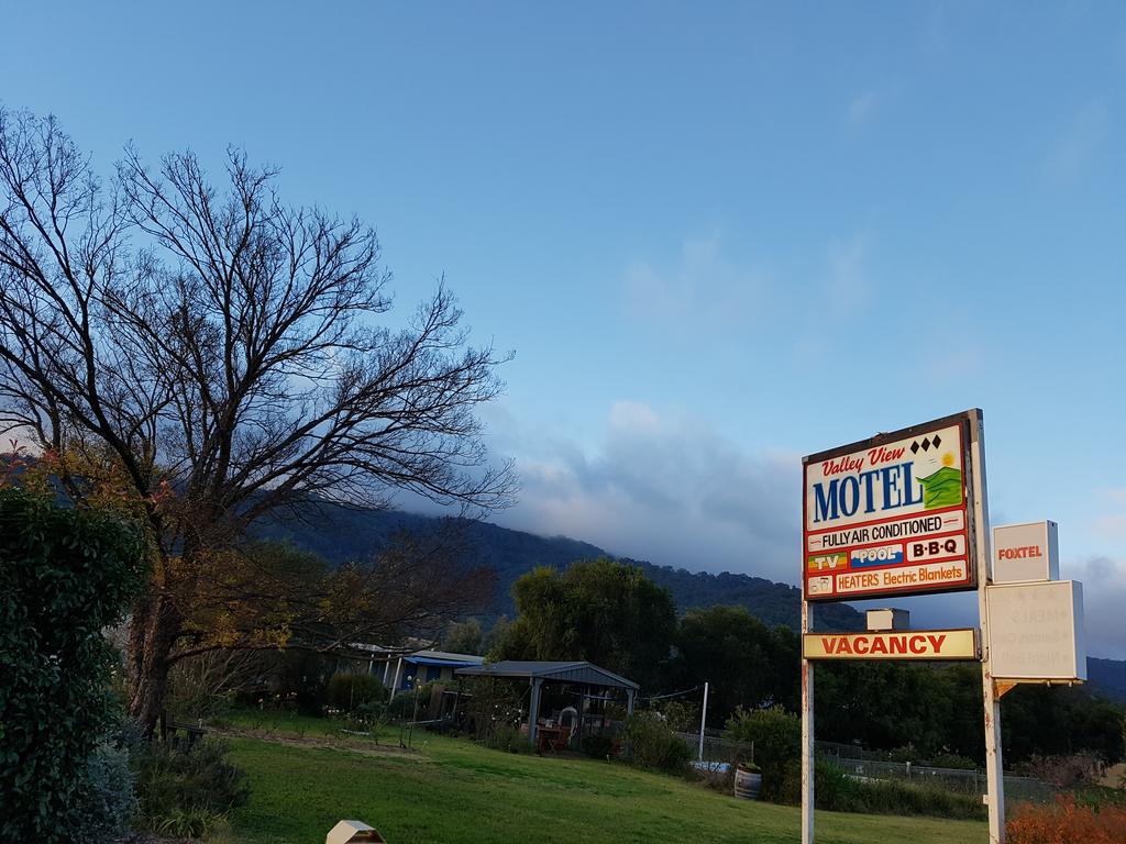 Timor NSW Internet Find