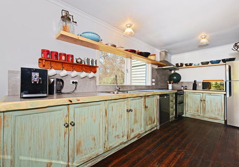 Ventnor Guest House - Renee 3