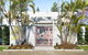 Ventura Beach Motel - 1 Bedroom Unit 8 - thumb 3