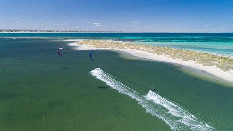 Varuna Stay - Renee 0