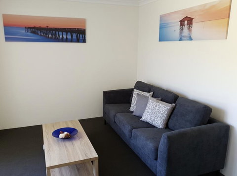 Varuna Stay - Renee 3