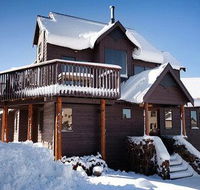 Vertical Limit - Renee